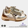 SPORTIVA 2B12 JRHYPER 75